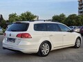 Volkswagen Passat B7 2.0 tdi Common rail