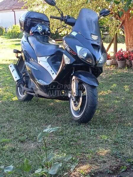 kupujem masinu za ovaj motor
