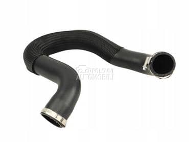 Cev, crevo, žica - sajla za Citroen Berlingo, BX, C1 ... od 2005. do 2018. god.