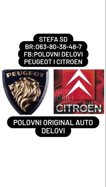 Ostali delovi klime