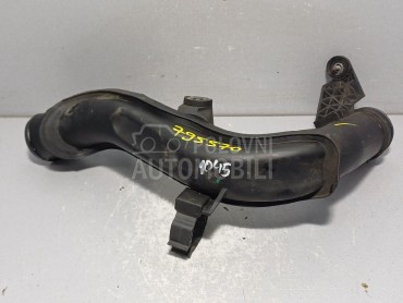 CRIJEVO INTERKULERA za Volkswagen Passat B6