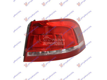 STOP LAMPA SPOLJASNJA KARAVAN za Volkswagen Passat od 2011. do 2015. god.