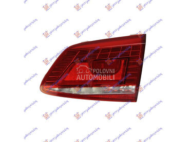 STOP LAMPA UNUTRASNJA KARAVAN za Volkswagen Passat od 2011. do 2015. god.