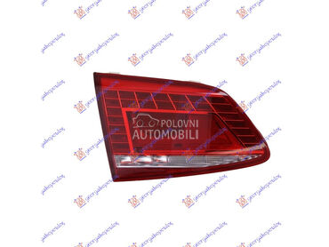 STOP LAMPA UNUTRASNJA KARAVAN za Volkswagen Passat od 2011. do 2015. god.