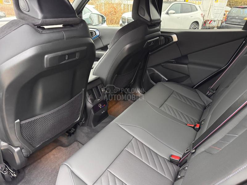 BMW X3 bruklin/mpro/pano