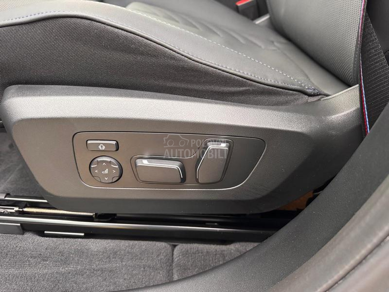 BMW X3 bruklin/mpro/pano