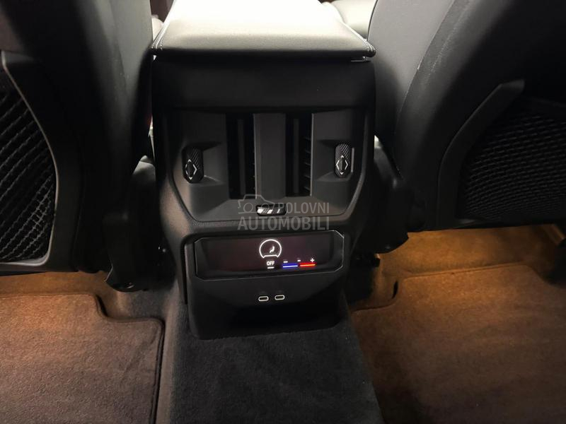 BMW X3 bruklin/mpro/pano