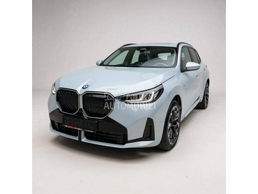 BMW X3 bruklin/mpro/pano