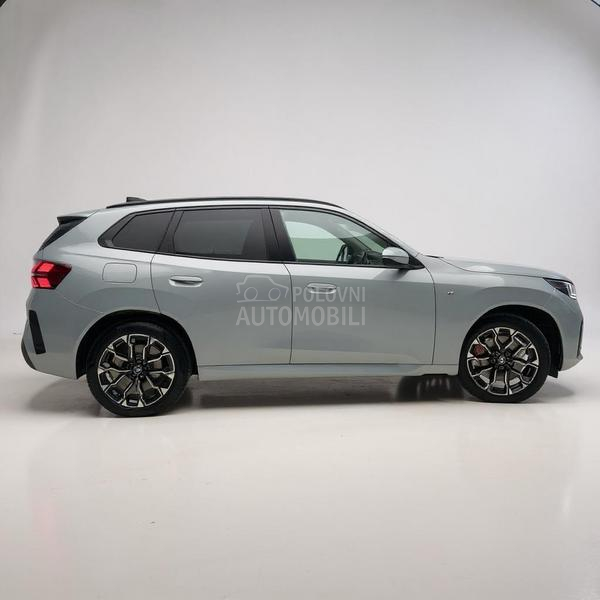 BMW X3 bruklin/mpro/pano