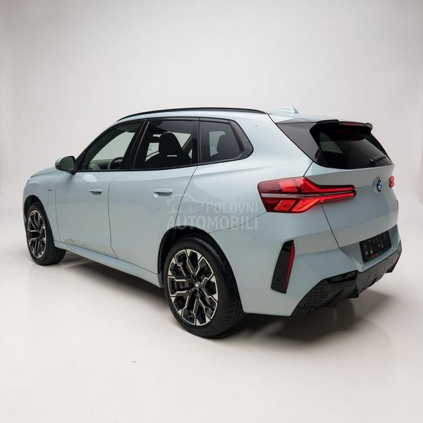 BMW X3 bruklin/mpro/pano