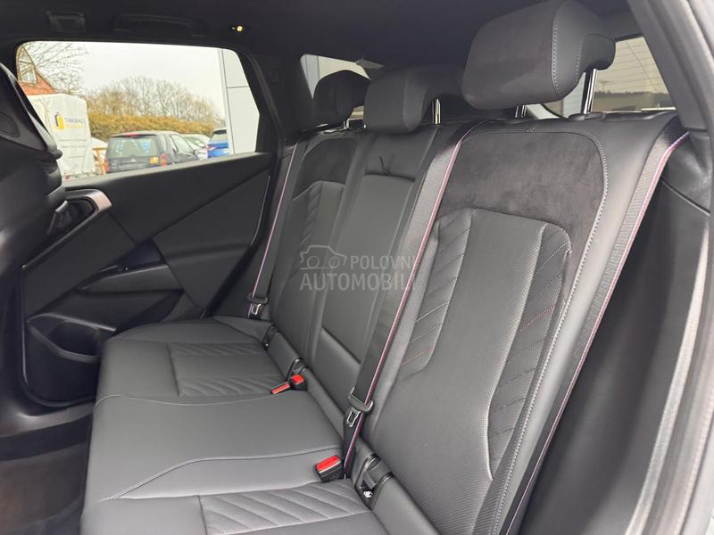 BMW X3 bruklin/mpro/pano