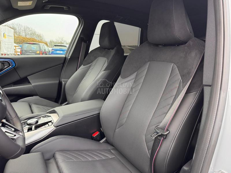 BMW X3 bruklin/mpro/pano