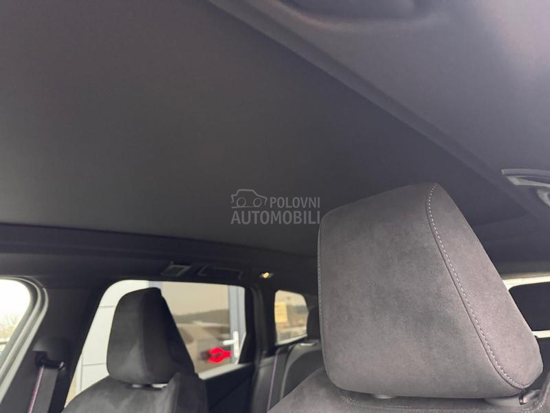 BMW X3 bruklin/mpro/pano