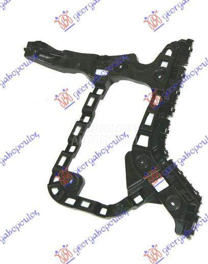 NOSAC ZADNJEG BRANIKA SPOLJASN