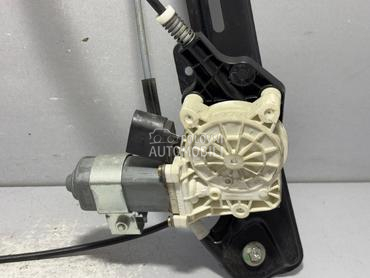 MOTORIC PODIZACA STAKLA za BMW Serija 5