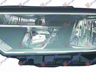 FAR ELEKTRICNI (H7/H9) (VALEO) za Volkswagen Passat od 2015. do 2019. god.