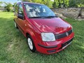 Fiat Panda 1.1 b