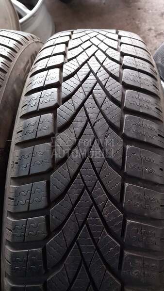 Falken 195/55 R20 Zimska
