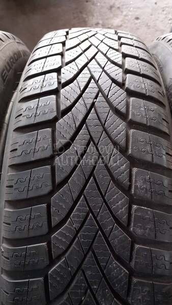 Falken 195/55 R20 Zimska