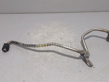 CRIJEVO za Volkswagen Passat B8