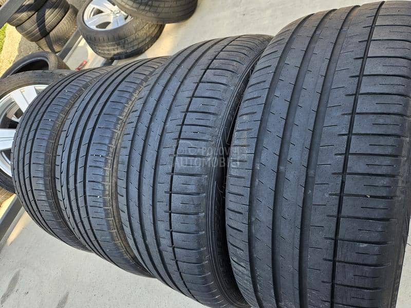 Falken 235/50 R18 Letnja