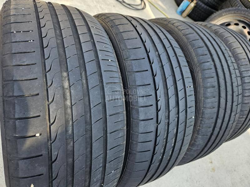 Falken 235/50 R18 Letnja