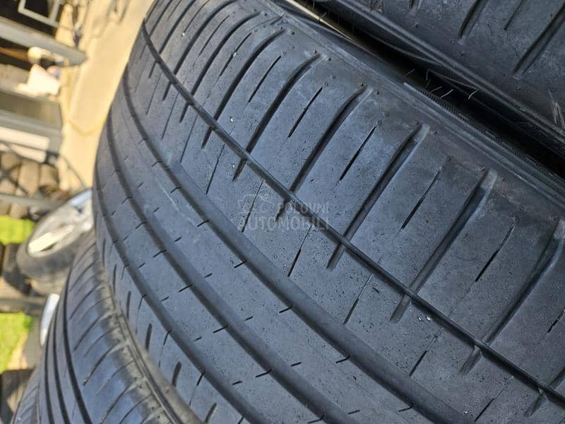 Falken 235/50 R18 Letnja