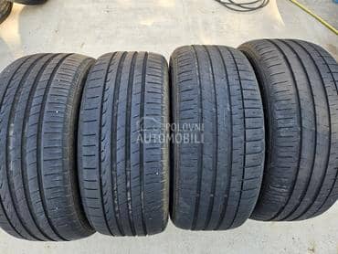 Falken 235/50 R18 Letnja