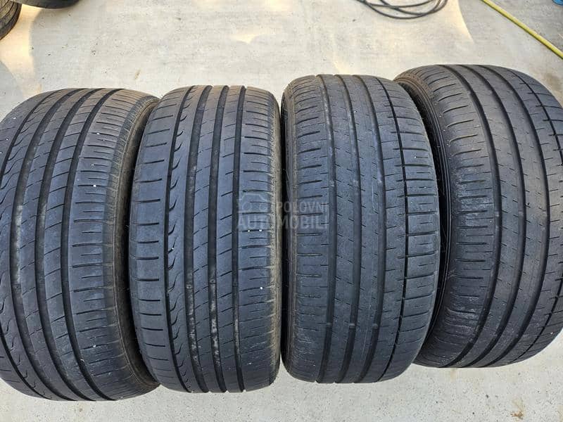 Falken 235/50 R18 Letnja