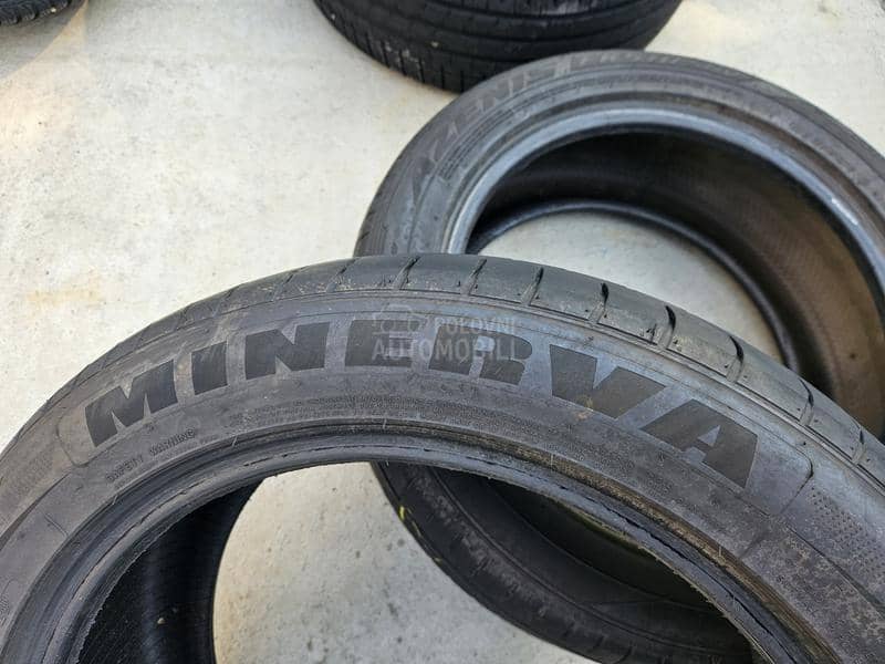 Falken 235/50 R18 Letnja