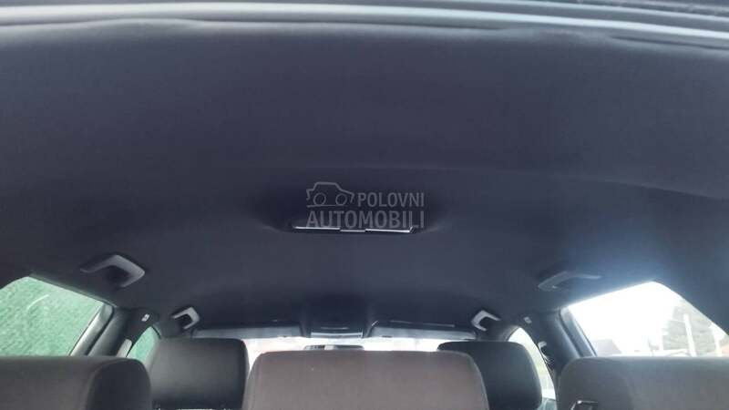 Audi A3 2.0 TDI S line.