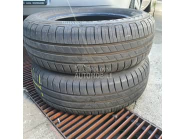 Goodyear 185/65 R15 Letnja