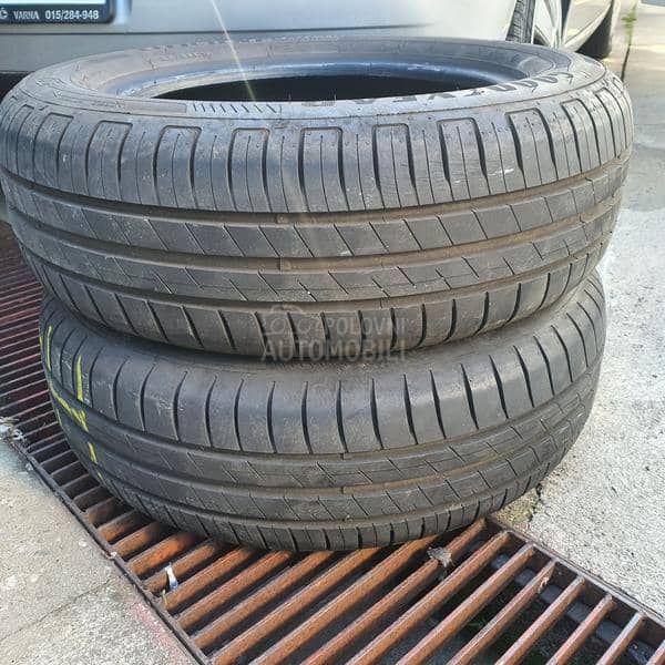 Goodyear 185/65 R15 Letnja