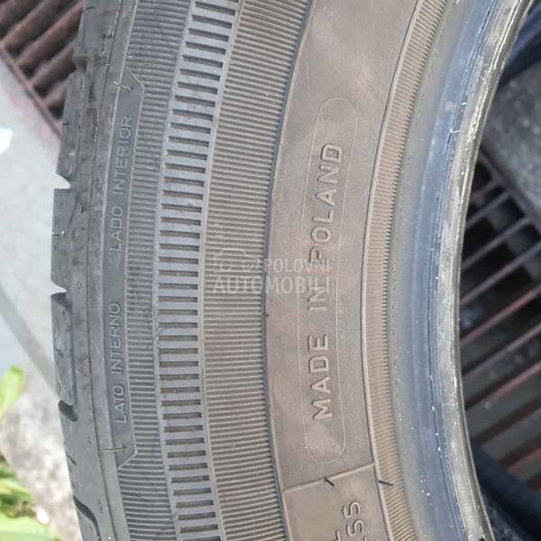 Goodyear 185/65 R15 Letnja