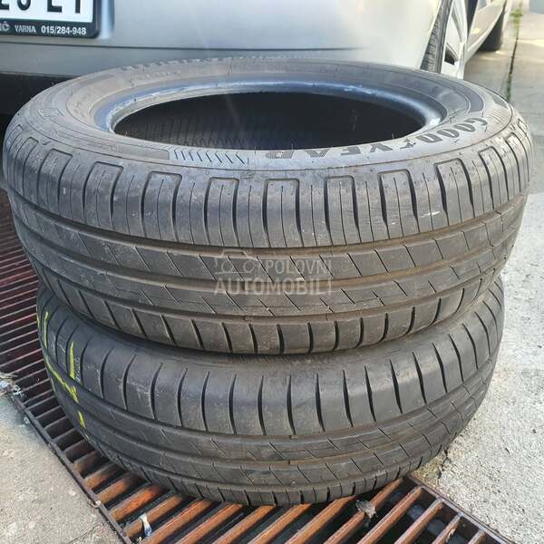 Goodyear 185/65 R15 Letnja