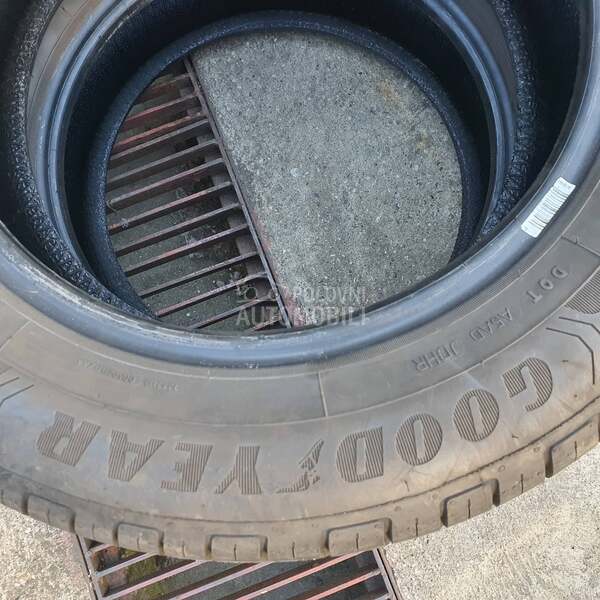 Goodyear 185/65 R15 Letnja