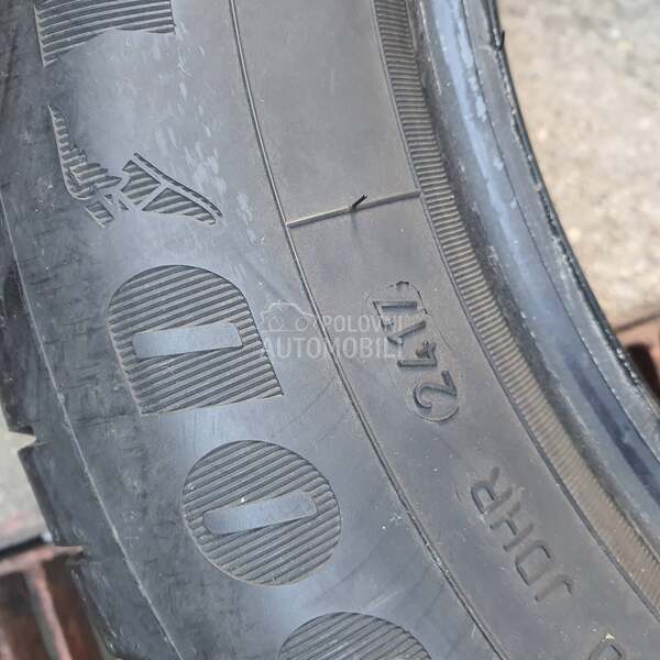 Goodyear 185/65 R15 Letnja