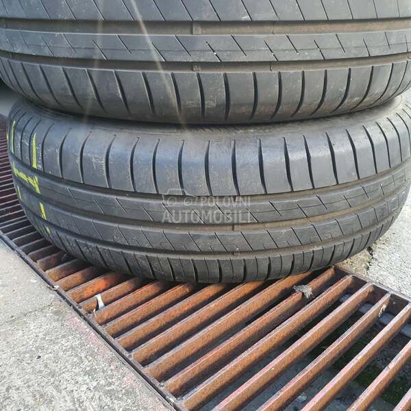 Goodyear 185/65 R15 Letnja