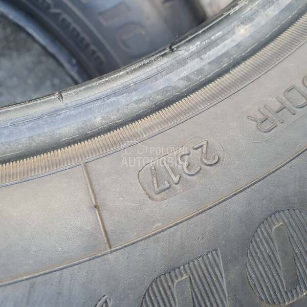 Goodyear 185/65 R15 Letnja