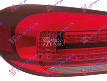 STOP LAMPA SPOLJASNJA (LED) za Volkswagen Tiguan od 2011. do 2016. god.