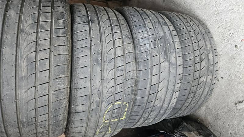 Altenzo 245/45 R18 Letnja