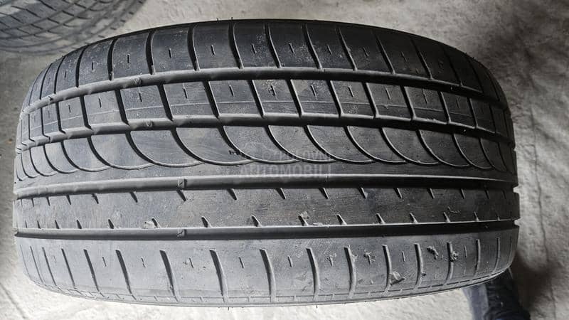 Altenzo 245/45 R18 Letnja