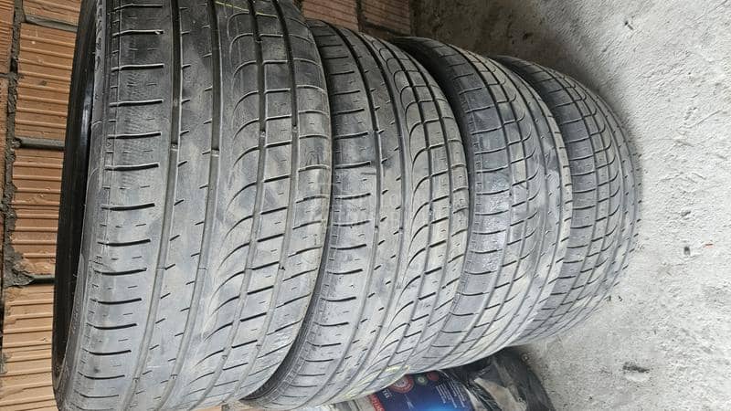 Altenzo 245/45 R18 Letnja