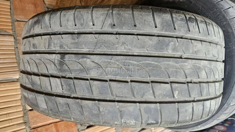 Altenzo 245/45 R18 Letnja