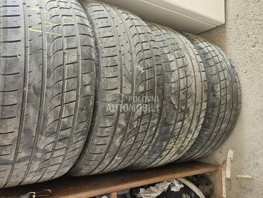 Altenzo 245/45 R18 Letnja