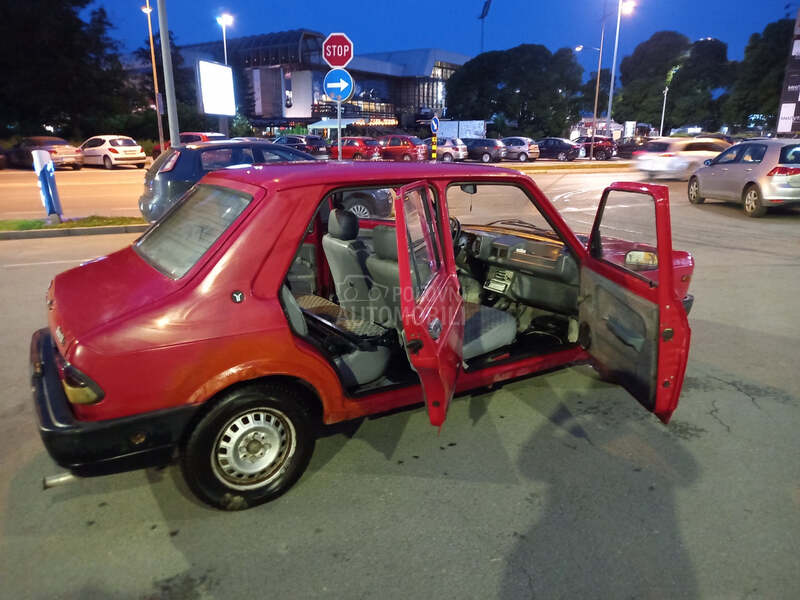 Zastava Skala 55 