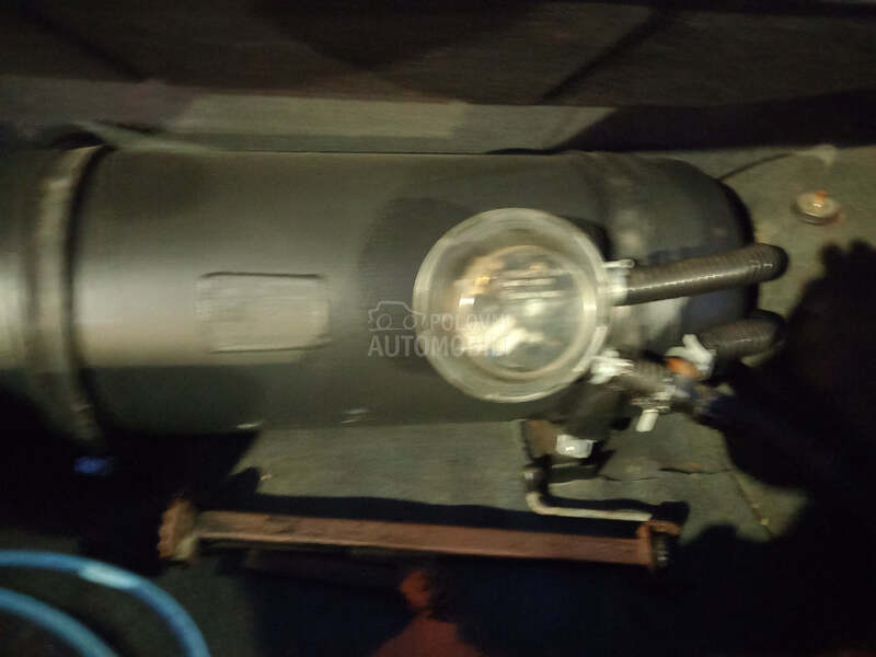 Zastava Skala 55 
