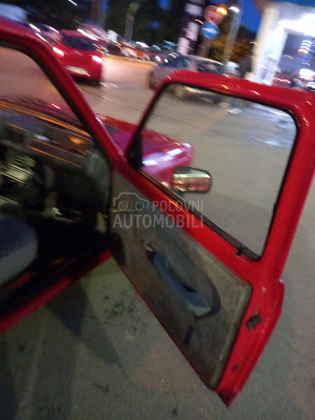 Zastava Skala 55 