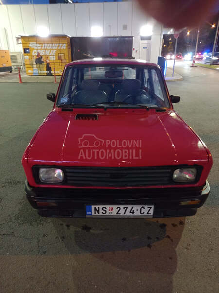 Zastava Skala 55 