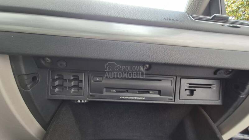 Volkswagen Golf 7 D/S/G/F/U/L/L/E/D/